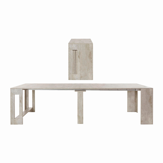 Dining - Mobili per ingrosso e Dropshipping | Web Furniture