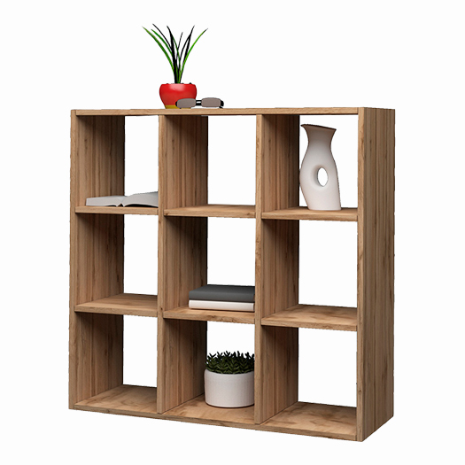 Desking - Mobili per ingrosso | Web Furniture