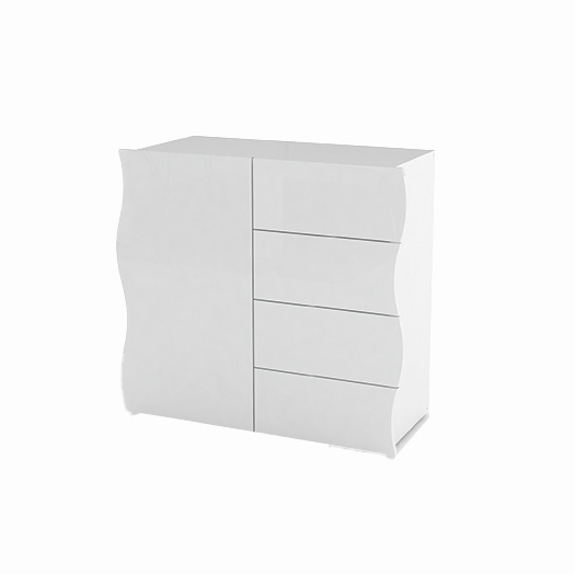 Mobili Storing all'ingrosso | Web Furniture