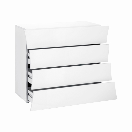 Mobili Storing all'ingrosso | Web Furniture