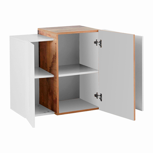Prodotti Living - Soluzioni d'arredo per l'ingrosso