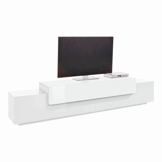 Prodotti Living - Soluzioni d'arredo per l'ingrosso