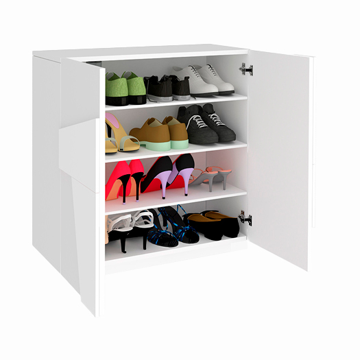 Mobili Storing all'ingrosso | Web Furniture