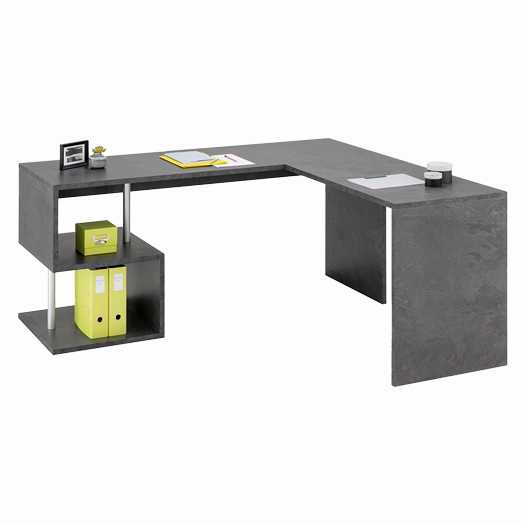 Desking - Mobili per ingrosso | Web Furniture