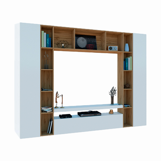 Prodotti Living - Soluzioni d'arredo per l'ingrosso