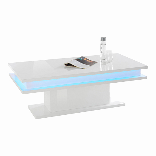 Prodotti Living - Soluzioni d'arredo per l'ingrosso