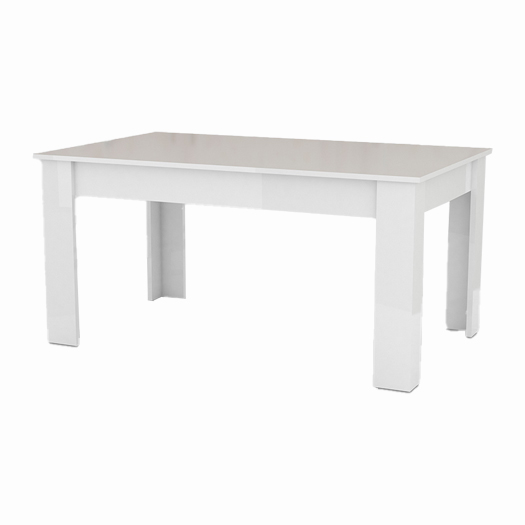 Dining - Mobili per ingrosso e Dropshipping | Web Furniture