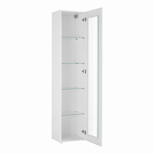 Prodotti Living - Soluzioni d'arredo per l'ingrosso