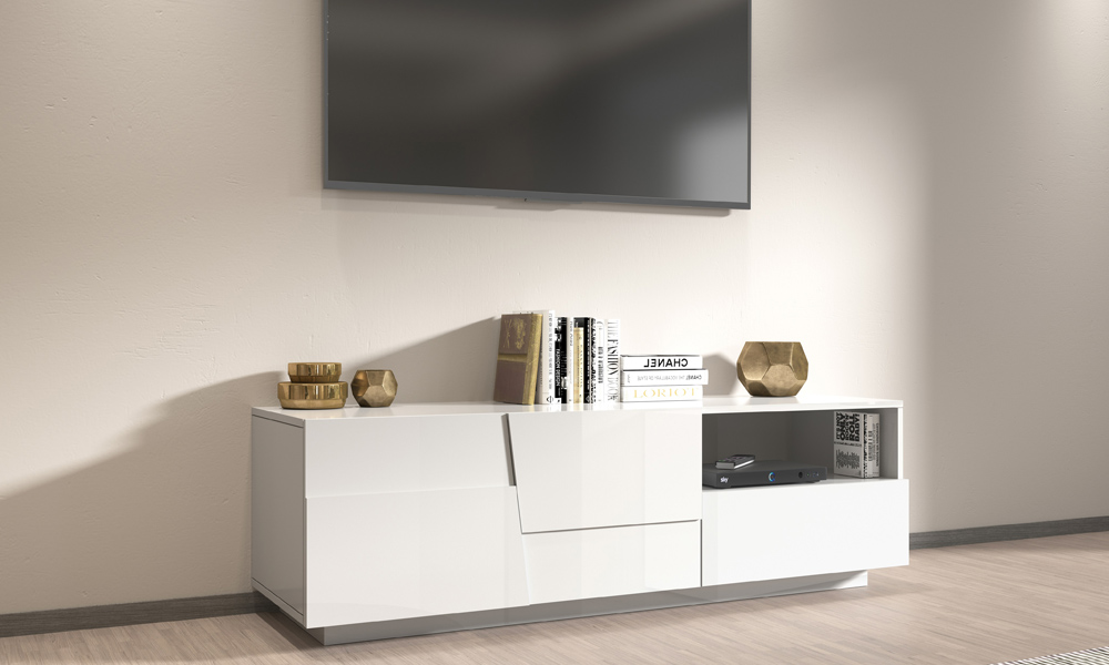 22700101_PONGO_AMB2 Porta TV Pongo 150 cm - Living - Web Furniture