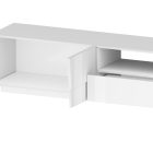 Porta TV Pongo 150 cm - Living - Web Furniture Porta TV Pongo 150 cm - Living - Web Furniture