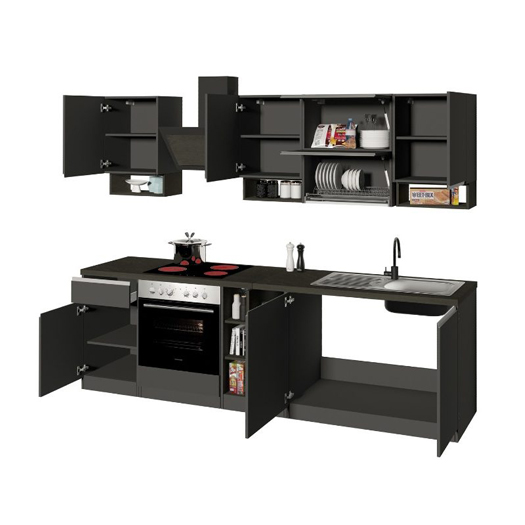 Composizioni | Web Furniture