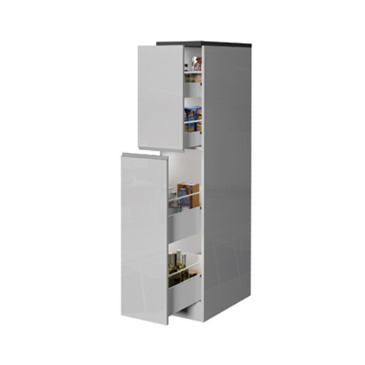Composizioni | Web Furniture