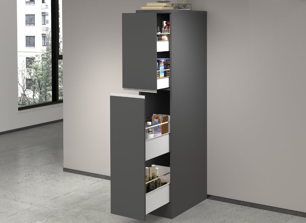 22720555_SOLE_AMB Colonna portaspezie SOLE - Cooking - Web Furniture