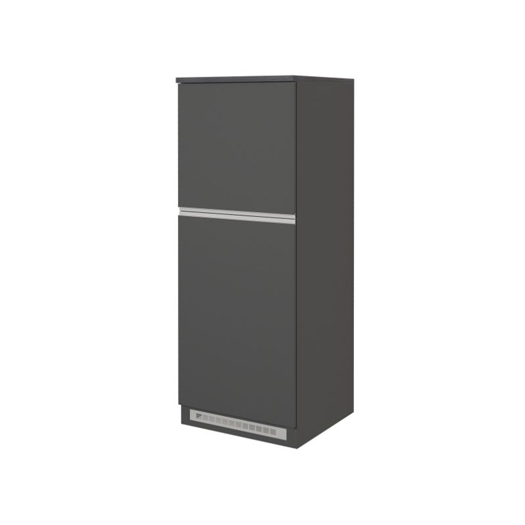 Composizioni | Web Furniture
