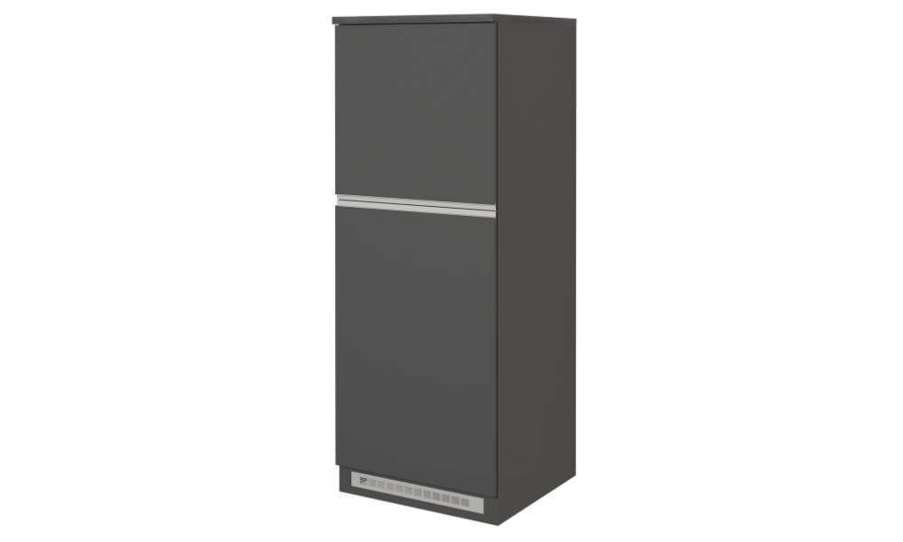 22720655_SOLE_SCON Colonna porta frigo SOLE - Cooking - Web Furniture