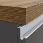 Isola SOLE con 3 ante - Cooking - Web Furniture Isola SOLE con 3 ante - Cooking - Web Furniture
