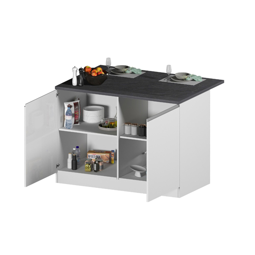 Composizioni | Web Furniture