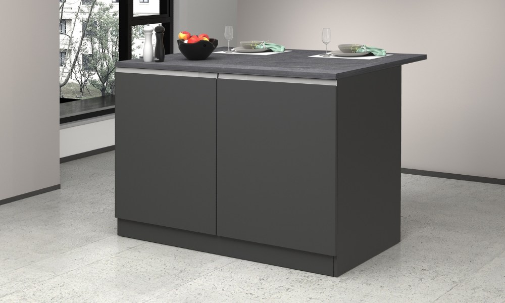 22724555_SOLE_AMB1 Isola SOLE con 2 ante - Cooking - Web Furniture
