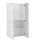 Libreria DALIA con 2 ante - Desking - Web Furniture Libreria DALIA con 2 ante - Desking - Web Furniture