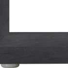 ZETA Coffee Table 55cm - Living - Web Furniture ZETA Coffee Table 55cm - Living - Web Furniture