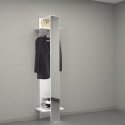 Appendiabiti KOMPACT - Storing - Web Furniture Appendiabiti KOMPACT - Storing - Web Furniture
