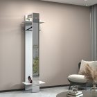 Appendiabiti KOMPACT - Storing - Web Furniture Appendiabiti KOMPACT - Storing - Web Furniture