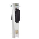 Appendiabiti KOMPACT - Storing - Web Furniture Appendiabiti KOMPACT - Storing - Web Furniture