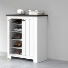 FIGO 2-Door Shoe Cabinet - Storing - Web Furniture FIGO 2-Door Shoe Cabinet - Storing - Web Furniture
