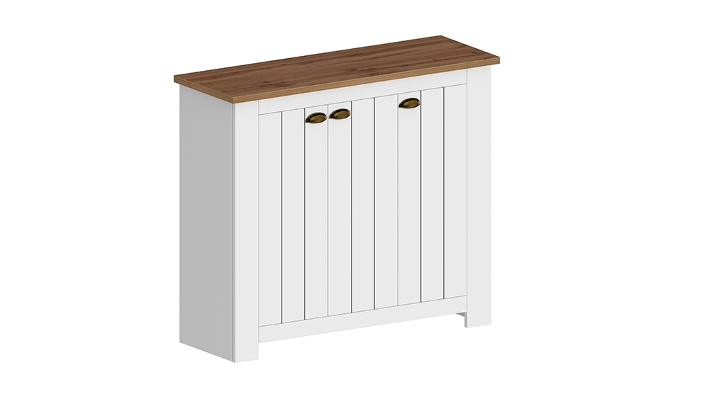 Collezione Figo - Mobili all'ingrosso | Web Furniture