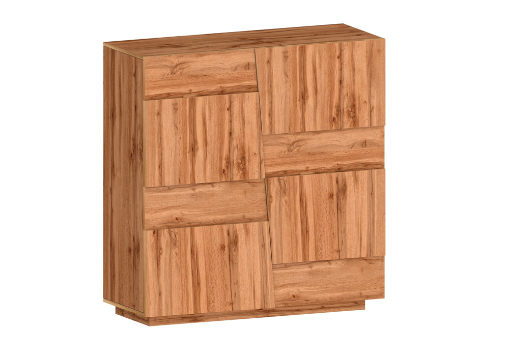 PONGO Collection - Web Furniture