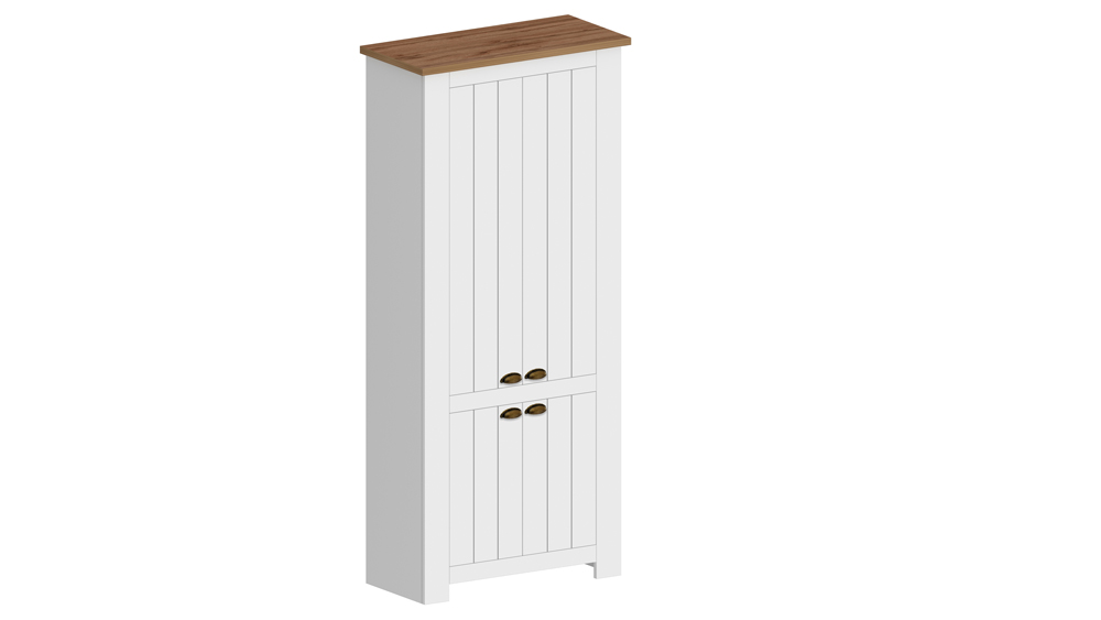 Collezione Figo - Mobili all'ingrosso | Web Furniture