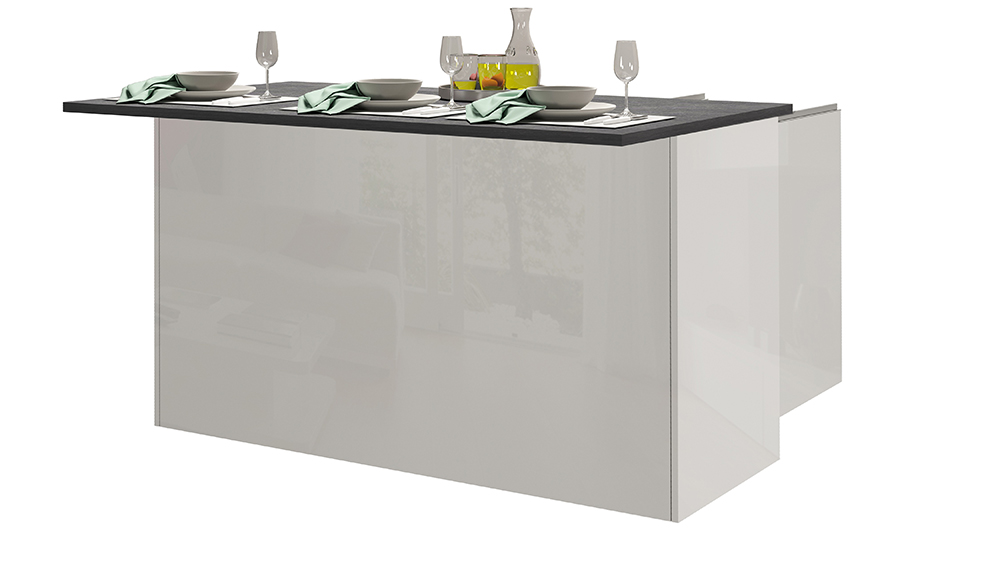 Collezione Sole - Mobili all'ingrosso | Web Furniture