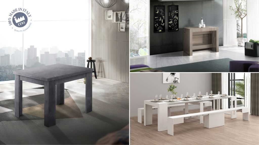 News - Web Furniture